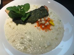 -Magnet磁食(同德店)
