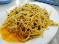 -小乐惠(西溪路店)