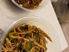 -陈记捆鸡