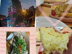 -大鼎石锅鱼(春江里店)