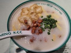 -西关明记肠粉·亚洲地标美食(北京路店)