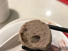 -陈记顺和牛肉火锅(岗顶店)