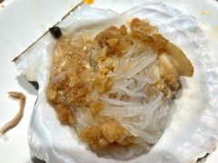-海味当家·蒸锅海鲜(星海公园店)