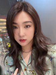 点击看大图 -MY HAIR ARDOR