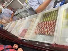 -万福兴糕团(万福兴山塘街直营店)