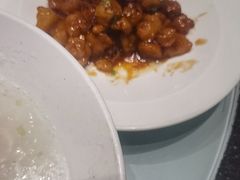 -王庄阿咪海鲜大排档(象园店)