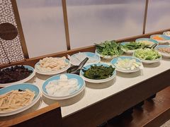 -新辣道鱼火锅(航天万源店)