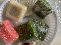 -一品方糕专卖店