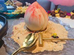 -古仓餐厅·创意菜