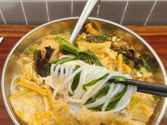 -周成芝螺蛳粉(人和店)