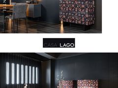 -剪刀石头布家居广场