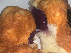 -西村叔叔的店(黄岛青医附院店)