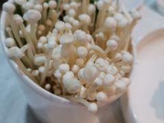 -东来顺饭庄(五道口店)