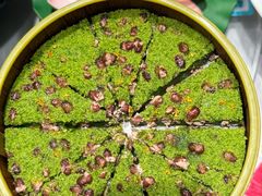 -雀蓝川菜(星悦汇店)