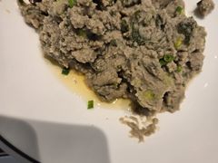 -黑窑厂糖油饼烤鸭·清真菜(总店)