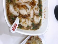 -双燕楼(韶山路店)