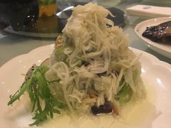 -老东吴食府(雅都店)