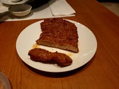 -鼎泰丰(德基广场店)