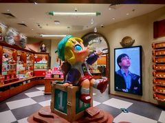 -泡泡玛特POPMART(壹号店)