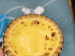 -必胜客(安盛金马店)