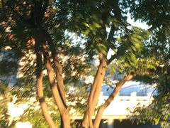-北京湖广会馆