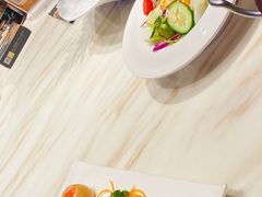 -龙鲜会·澳门生鲜火锅(诚品店)