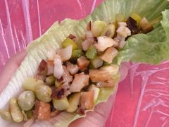 -古城苗家土菜馆(河景餐厅店)