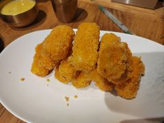 -毡房姑娘·新疆菜·烧烤