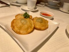 -金苑海鲜酒家(来魅力店)