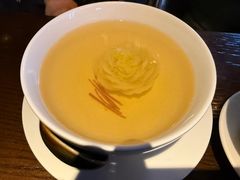 -宋·川菜(珠江新城店)