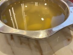 -乌记鲜活牛肉城(金砂东路店)