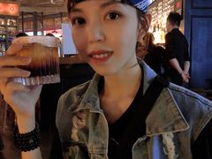 -CIRCLE·酒吧(第一国际店)