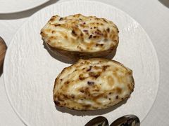 -黑宝石西餐厅(汇励99城市公园店)