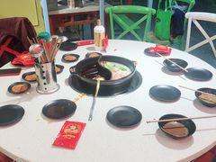 -钢管厂五区小郡肝串串香(车公庙店)