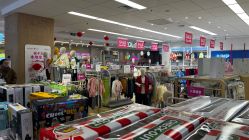 -孩子王童乐园(吾悦广场店)