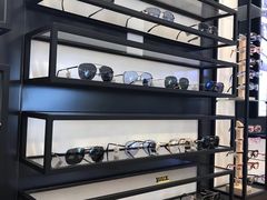 -MiRi明润眼镜·蔡司官方授权店(星光荟店)