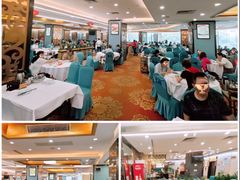 -和乐喜点(宝岗大道店)