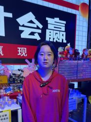 -嗨翻Hi-Fun竞技主题乐园·蹦床团建生日聚会(五棵松华熙店)