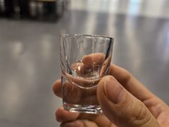-泸州老窖景区