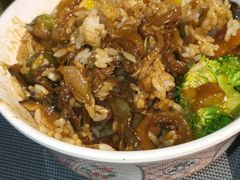 -将太无二·北美传奇寿司(瑞士公寓店)
