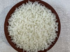 -湘中缘·湖南菜(娄底驻京办店)