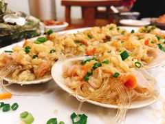 -蚝得喜海鲜(东城店)