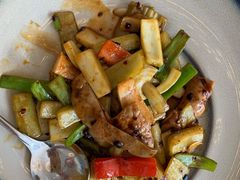 -湛江菜.江南首席(昆山店)