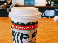 -星巴克臻选(成都九方店)