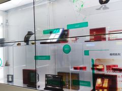 -中国农业银行(上海浦东分行营业部)