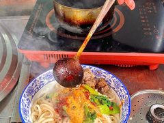 -马振面(小皮院店)