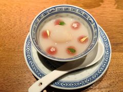 -天水蔬食料理(树德之光店)