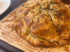 -那拉提之疆·新疆菜(美院店)