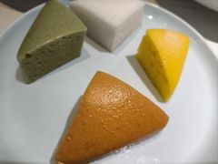 -徽珍源(龙茗路店)