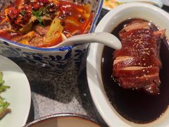 -南京大牌档(之心城店)